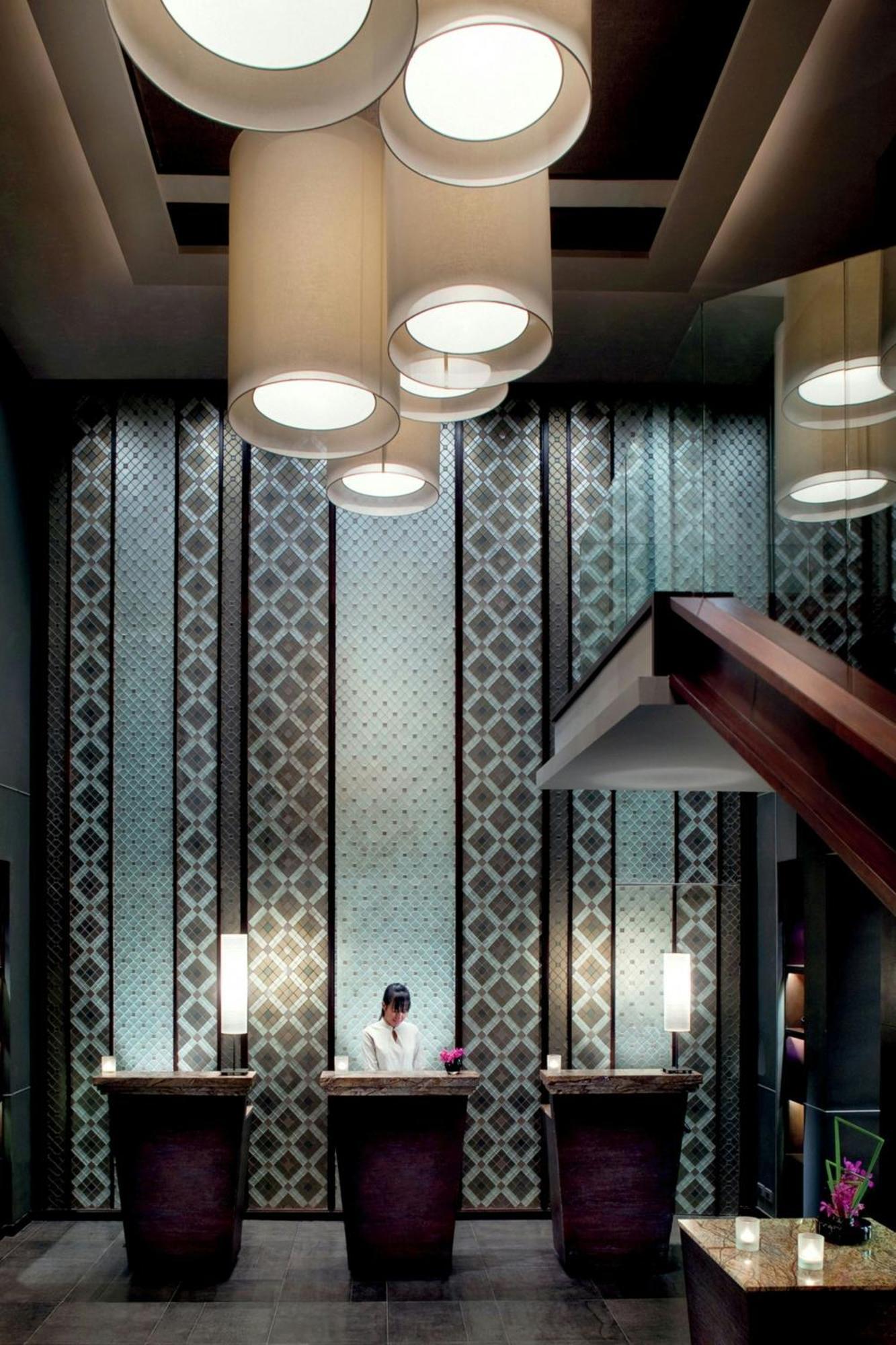 Phulay Bay, A Ritz-Carlton Reserve Tub Kaek Beach Exterior foto